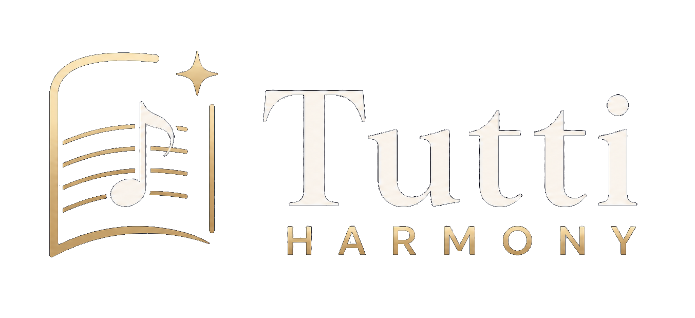 Tutti Harmony